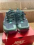 Nike Wildhorse 8 trail , снимка 3