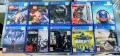Игри за PlayStation 4, снимка 2