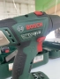 Bosch PSR 18 LI-2, снимка 3