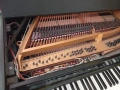 Yamaha CP70B, снимка 6