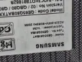 VSS LED Board BN44-01046E от телевизор Samsung QE65Q80BAT For 65Inc Display CY-TB065FMHV5H, снимка 7