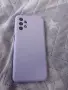 Samsung galaxy A13, снимка 6