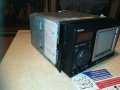 toyota & tomtom car audio-внос sweden 2010201939, снимка 11