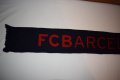 FC Barcelona - Producte Oficial - Страхотен 100% ориг. шал / Барселона , снимка 7