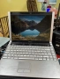 Лаптоп Dell XPS  M1330, снимка 2