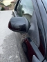 Огледала за Ford Mondeo, снимка 3