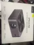 Видеопроектор Ultimea, Apollo P40 21000 Lumens 4k, снимка 1