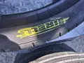315 30 22 PIRELLI P ZERO 2бр летни дот 2022г , снимка 4
