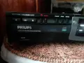 Перфектен PHILIPS- CDR 770 -AUDIO CD RECORDER- Професионален, снимка 4
