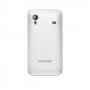 Samsung Galaxy Ace - Samsung GT-S5830 - Samsung S5830 заден капак, снимка 2