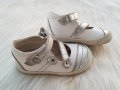 Детски обувки естествена кожа №22 , снимка 8
