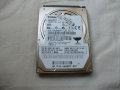 Хард диск за лаптоп продавам, снимка 1
