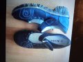 Обувки, снимка 1 - Дамски ежедневни обувки - 34486334