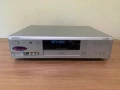 Продавам DVD рекордер Philips DVDR 980, снимка 1
