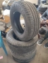 215/65/15C Michelin agilis , снимка 4