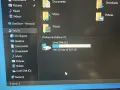 Лаптоп Fujitsu LifeBook, снимка 3