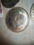 долари монети 6бр 1912201931, снимка 10