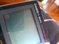 Стар калкулатор Casio 7800 GS , снимка 8