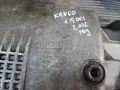 Картер за Рено Канго 1.5 DCI. 2002 год., снимка 5