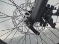 Продавам колела внос от Германия  мтв велосипед SPRINT ELEMENT SPRINT 26 цола амортисьори диск, снимка 2