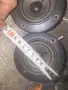 Високо честотни говорители Pioneer , снимка 3