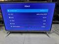 JY-LED Телевизор – JY3200D- Smart TV -32i Android 11, снимка 5