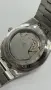 Tissot Prx Powermatic 80 White Dial , снимка 7