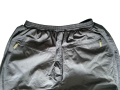 Мъжко спортно долнище reebok XL, снимка 3