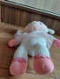 Красива оригинална плюшена играчка, снимка 8