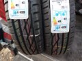 2бр.НОВИ летни GENERAL 205/80/16 DOT0914-ЦЕНАТА Е ЗА БРОЙ, снимка 3