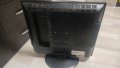 Телевизор Amoi със стойка и дистанционно - цял, за части., снимка 4