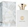 Amouage Honour EDP 100 ml - ПАРФЮМ за мъже