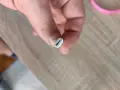 Type C към 3.5mm Stereo преходник за телефон, снимка 2