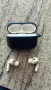 Слушалки Air Pods Pro 3, снимка 3