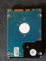 HDD външен 2.5 инча х 2 + ext case 3.5" USB 3.0 + HDD 500Gb, снимка 6