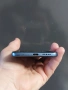 Xiaomi Redmi Note 11, снимка 5