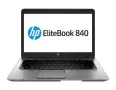 HP EliteBook 840 G2 I7-5600U 8GB 256GB SSD с до 24 МЕСЕЦА ГАРАНЦИЯ, снимка 1