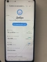 Samsung A21s,работещ,пукнато стъкло, снимка 5