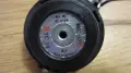 Hi Fi автомобилни говорители MB QUART QM 130-Made in Germany, снимка 8