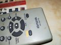 AIWA RC-BAT15 AUDIO REMOTE 0309221954, снимка 2