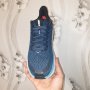 Hoka Маратонки Clifton 7  номер 44 2/3, снимка 11