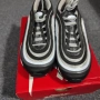Нови оригинални Nike Air Max 97 36.5 23.5 cm, снимка 3