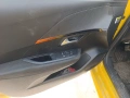Пежо 208 Е208 / Peugeot 208 2 - 1,2I и E208 - на части, снимка 5