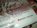 KAMELIA CD 0312252129, снимка 16