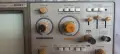 Осцилоскоп КIKUSUI COS 5041, снимка 17