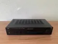 Продавам стерео усилвател JVC RX-222BK, снимка 2