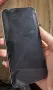 iPhone 15 Pro, 128 GB 
, снимка 7