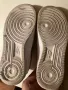 Маратонки Nike AIR FORCE 1 Дамски, Бели, 36, снимка 6