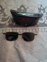 Слънчеви очила genesis, снимка 1 - Слънчеви и диоптрични очила - 37264350
