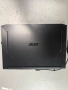 Лаптоп Acer Nitro 5 AN15-44-R2TL, снимка 3